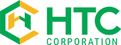 HTC INTERNATIONAL INVESTMENT COMPANY LIMITED